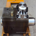 Hb20g/30g/Hb40g Spare Parts with Good Quality